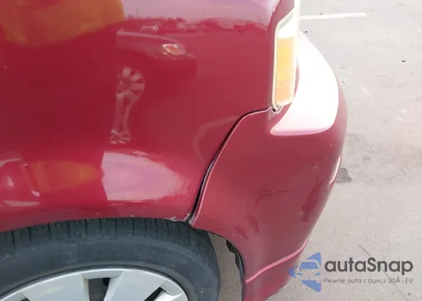 2006 Scion Xb from USA, damaged, VIN JTLKT324064123904